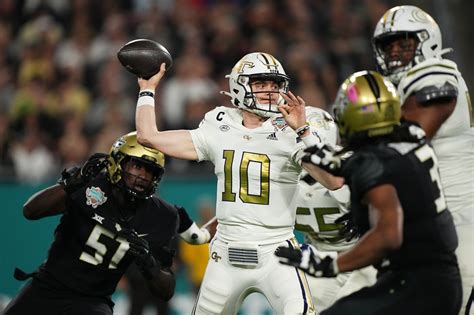 college football betting trends|College Football .
